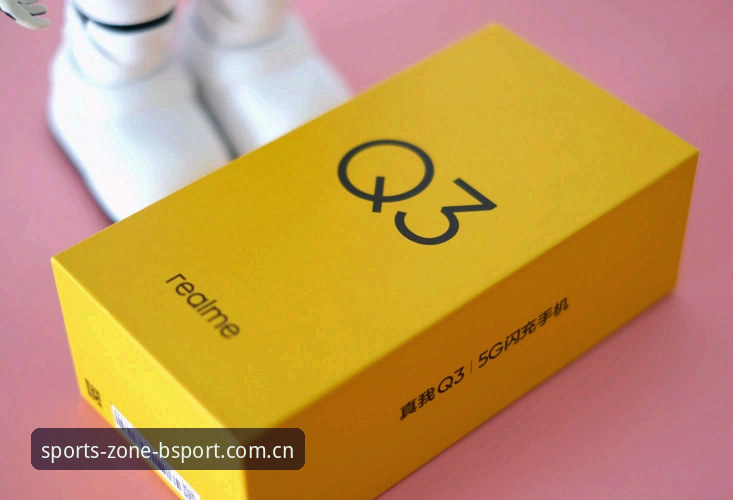 BSport体育官网与K9Q3版本全面对比：专业体育投注平台如何定义新标准？
