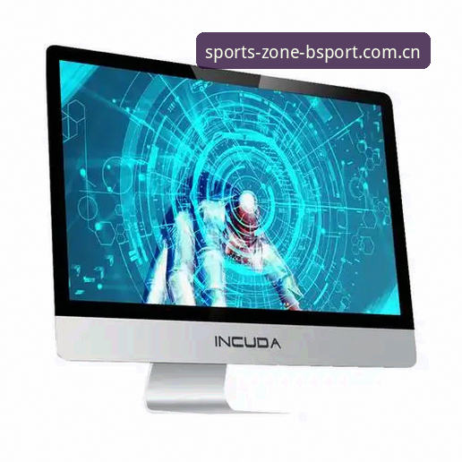 BSport最新版下载安装教程详解：一站式获取K9Q3版本