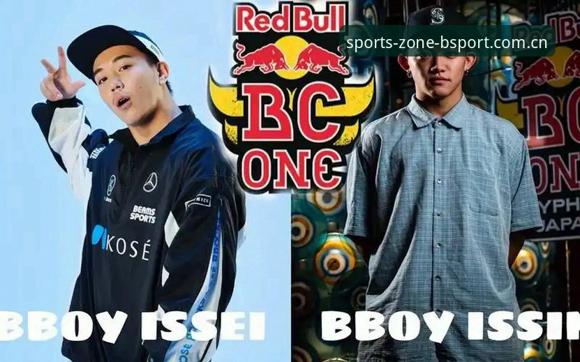 BSport体育官网 vs 传统体育平台：K9Q3版本下的激情体验与常见问题深度对比