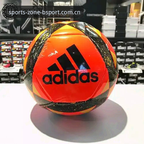 BSport下载 BSport体育官网最新消息:K9Q3版本上线,用户实测体验与常见问题全解析