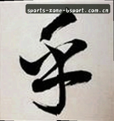 孙总