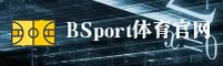BSport(BSPORT)官方网站 · 畅享体育 · K9Q3