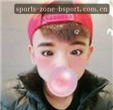 李姐